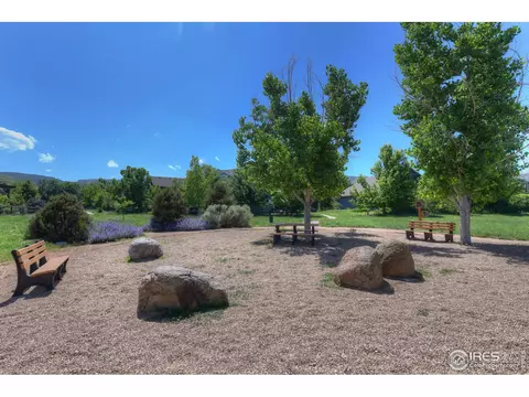 107 Estes Ct, Lyons, CO 80540 photo 34