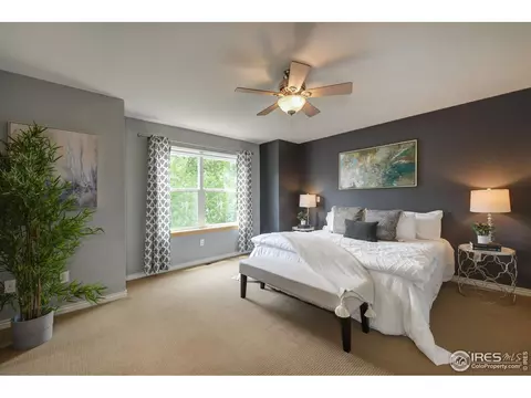 107 Estes Ct, Lyons, CO 80540 photo 16