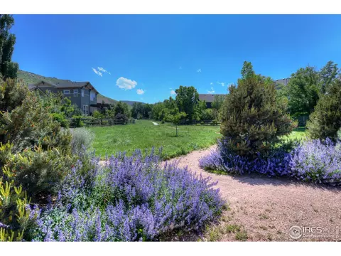 107 Estes Ct, Lyons, CO 80540 photo 33