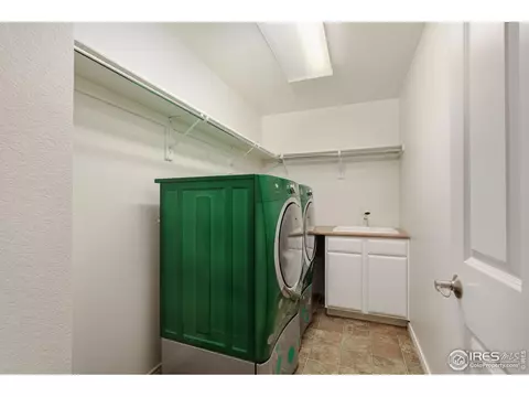 107 Estes Ct, Lyons, CO 80540 photo 22