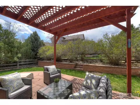 107 Estes Ct, Lyons, CO 80540 photo 15