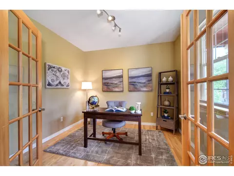 107 Estes Ct, Lyons, CO 80540 photo 14