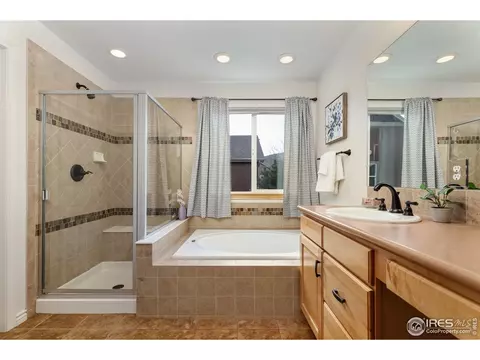 107 Estes Ct, Lyons, CO 80540 photo 18