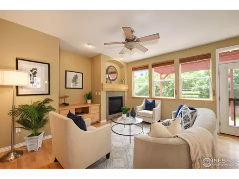 107 Estes Ct, Lyons, CO 80540 photo 13