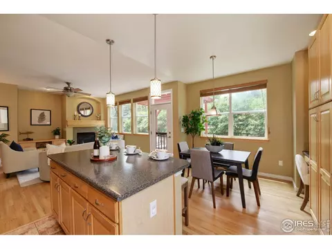 107 Estes Ct, Lyons, CO 80540 photo 8