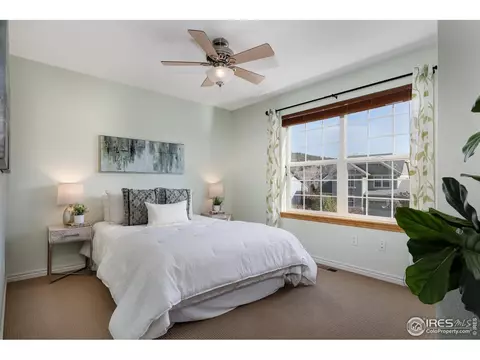 107 Estes Ct, Lyons, CO 80540 photo 19