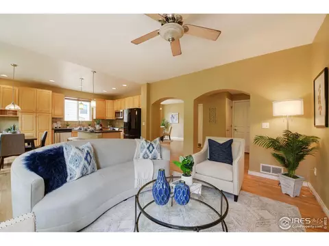 107 Estes Ct, Lyons, CO 80540 photo 12