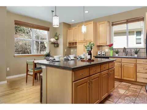 107 Estes Ct, Lyons, CO 80540 photo 7