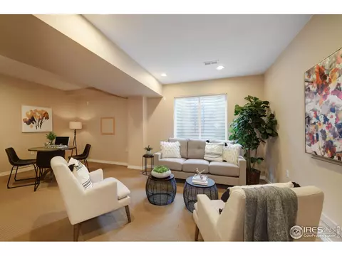 107 Estes Ct, Lyons, CO 80540 photo 23