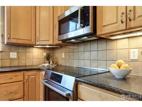107 Estes Ct, Lyons, CO 80540 photo 5