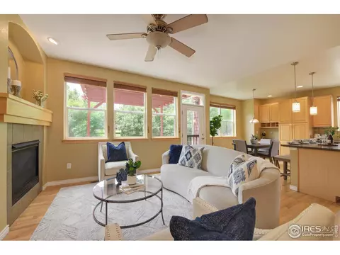 107 Estes Ct, Lyons, CO 80540 photo 11