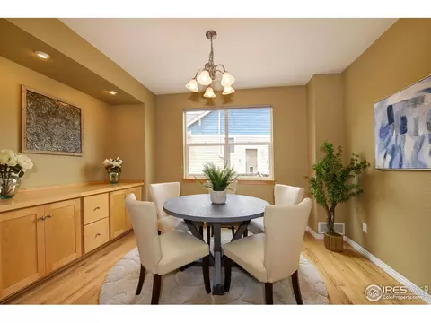 107 Estes Ct, Lyons, CO 80540 photo 10
