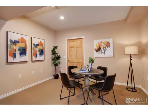 107 Estes Ct, Lyons, CO 80540 photo 24