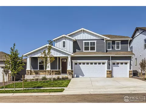 2080 Falling Leaf Dr, Windsor, CO 80550