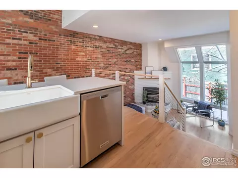 815 Maxwell Ave #2, Boulder, CO 80304 photo 5