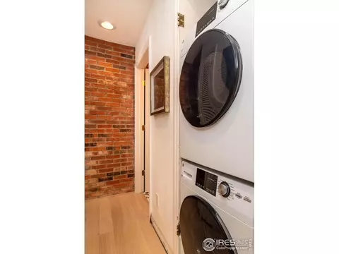 815 Maxwell Ave #2, Boulder, CO 80304 photo 12