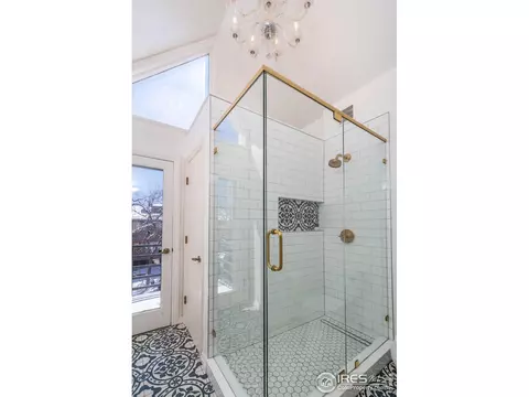 815 Maxwell Ave #2, Boulder, CO 80304 photo 11