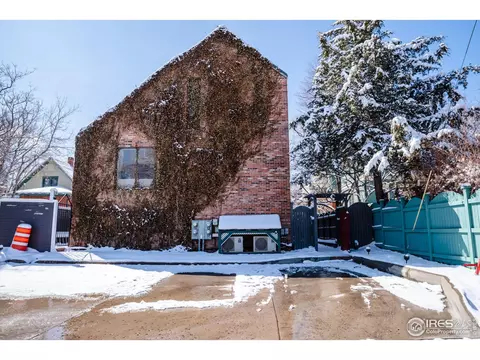 815 Maxwell Ave #2, Boulder, CO 80304 photo 16