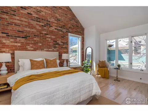 815 Maxwell Ave #2, Boulder, CO 80304 photo 9