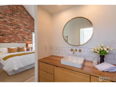 815 Maxwell Ave #2, Boulder, CO 80304 photo 10