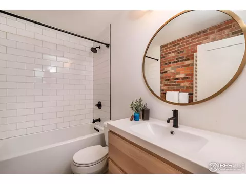 815 Maxwell Ave #2, Boulder, CO 80304 photo 14