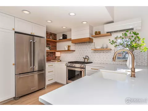 815 Maxwell Ave #2, Boulder, CO 80304 photo 6