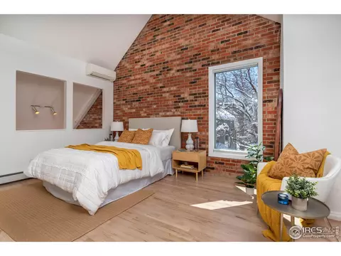 815 Maxwell Ave #2, Boulder, CO 80304 photo 8