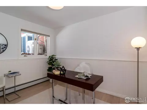 815 Maxwell Ave #2, Boulder, CO 80304 photo 13