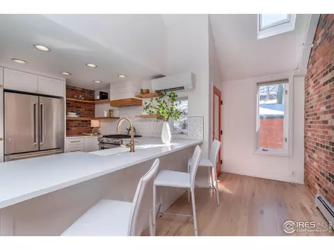 815 Maxwell Ave #2, Boulder, CO 80304 photo 7