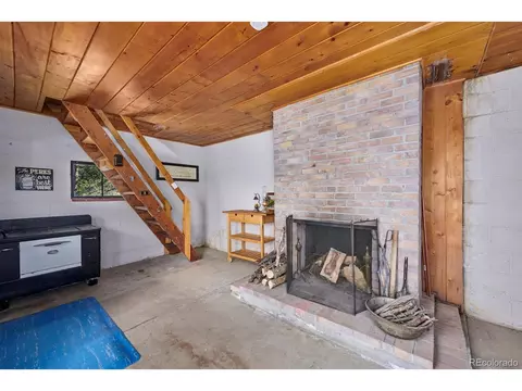 190 Horsfal St, Boulder, CO 80302 photo 6