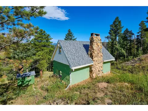 190 Horsfal St, Boulder, CO 80302 photo 23