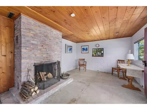 190 Horsfal St, Boulder, CO 80302 photo 3