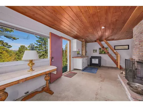 190 Horsfal St, Boulder, CO 80302 photo 5