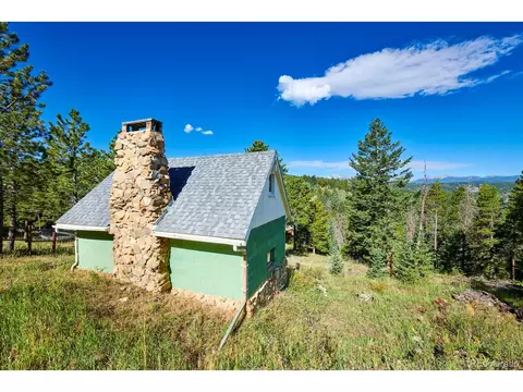 190 Horsfal St, Boulder, CO 80302 photo 11