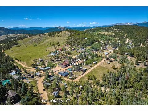 190 Horsfal St, Boulder, CO 80302 photo 12