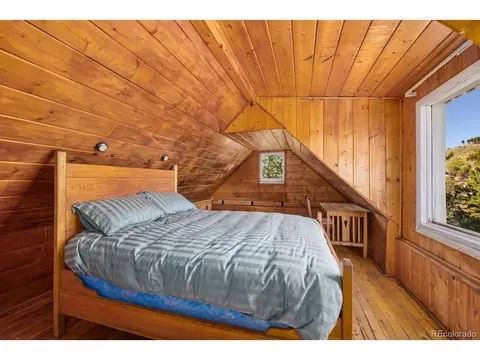 190 Horsfal St, Boulder, CO 80302 photo 7