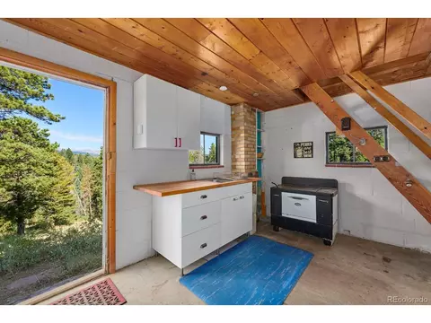 190 Horsfal St, Boulder, CO 80302 photo 4