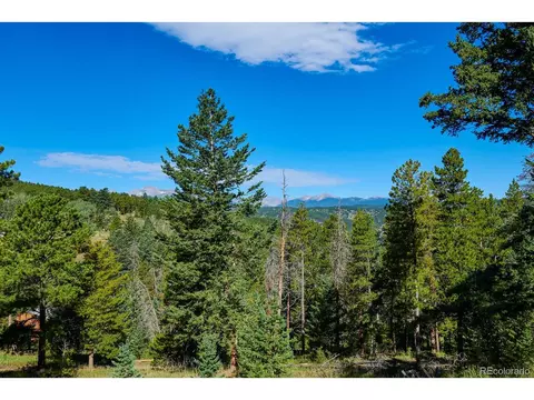 190 Horsfal St, Boulder, CO 80302 photo 8