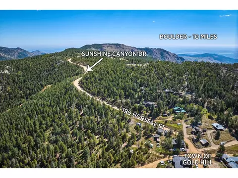 190 Horsfal St, Boulder, CO 80302 photo 13