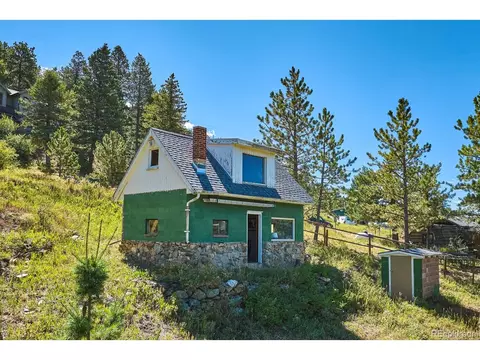 190 Horsfal St, Boulder, CO 80302 photo 10