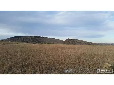 Undisclosed, Berthoud, CO 80513 photo 3
