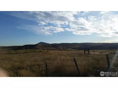 Undisclosed, Berthoud, CO 80513
