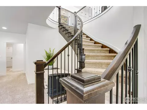 3910 Ridgeline Dr, Timnath, CO 80547 photo 19