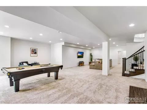 3910 Ridgeline Dr, Timnath, CO 80547 photo 22