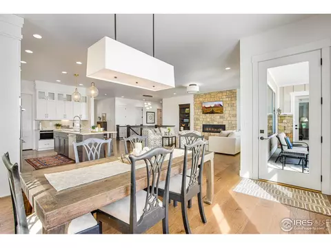 3910 Ridgeline Dr, Timnath, CO 80547 photo 13