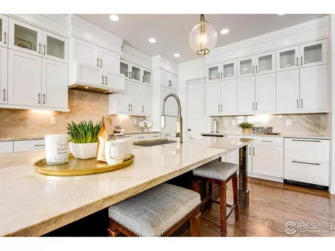 3910 Ridgeline Dr, Timnath, CO 80547 photo 9