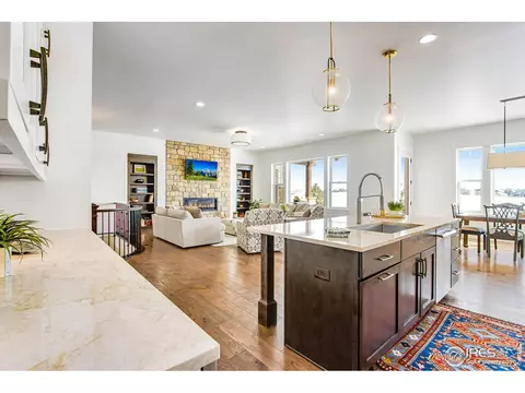 3910 Ridgeline Dr, Timnath, CO 80547 photo 5
