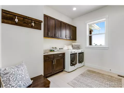 3910 Ridgeline Dr, Timnath, CO 80547 photo 32