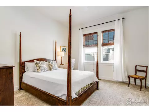 3910 Ridgeline Dr, Timnath, CO 80547 photo 27