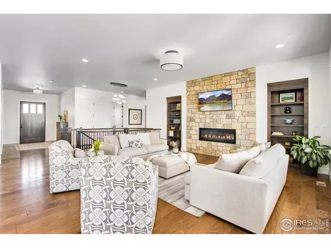 3910 Ridgeline Dr, Timnath, CO 80547 photo 2